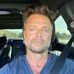 David Jean - Facebook
