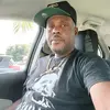 David Jean-Baptiste - @david.jeanbaptist51 - TikTok