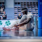 David Jean-Baptiste 🇭🇹 - @davidjean5 - Instagram