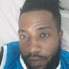 David Jean bel bwa  ou  vle - @david.jean6 - TikTok
