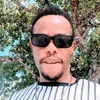 David Jean Claude - @david.jean.claude37 - TikTok