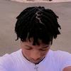 David Jean - @david.jean62 - TikTok