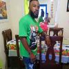 David Jean kitem viv konsa ok - @david.jean769 - TikTok