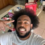 David Jean Louis - @david_jeanlouis - Instagram