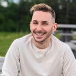David-Jean Tremblay - @davidjean.tremblay - Instagram