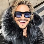 David Jeanmotte - @david.jeanmotte - Instagram