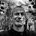 David Jeanne-Comello - @david_jeanne_comello - Instagram