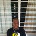 David Jeanne Dave - Facebook