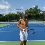 David Jeanne-g - @davidjeanneg - Instagram