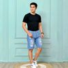 DAVID JEANS - @dj.davidjeans - TikTok