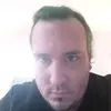 David Jearlds - @davidjearlds - TikTok