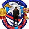 davidjean455 - @davidjean455 - TikTok