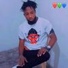 davidjean5798837675943 - @davidjean_ - TikTok