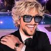 Davidjeanmotte - @david.jeanmotte - TikTok
