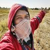 hunterxtown - @david.jea - TikTok