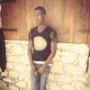 jean Louis David - @davidjea - TikTok