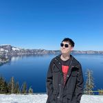 LJD - @david_jeadli - Instagram