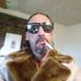 David Janis - Facebook