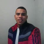 David Jean Escalona - @davidjeanescalona - Instagram