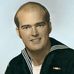 David Jeanes - Facebook