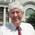David Jeanes - Facebook