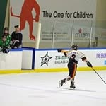 David Jeanes - @c.jeanes1 - Instagram