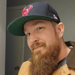 David Jeanes - @davyredbeard - Instagram