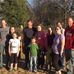 David Jeanes - Facebook