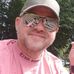 David Jonas - Facebook
