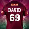 davidjeanes986 - @davidjeanes986 - TikTok