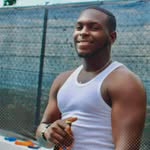 Dave_official - @david_jean_louis - Instagram