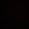 David  Jean louis  - @davidjeanlouis - TikTok