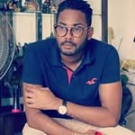 David Jean-louis - @david.jeanlouis.750 - Instagram