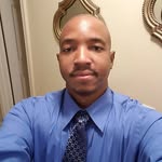 David Jean-Louis - @david.jeanlouis - Instagram
