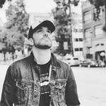 David Jean Louis - @davidjeanlouis59 - Instagram