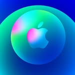 David Jean Louis - @david.jeanlouis.104 - Instagram