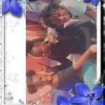 David Jean Louis - @david.jeanlouis.925059 - Instagram