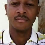 David Jean-Louis - @davidjeanlouis72 - Instagram