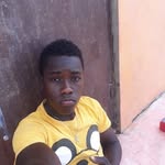 David Jean Louis - @david.jeanlouis.16568 - Instagram
