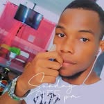 David Jean-louis - @david.jeanlouis.18 - Instagram