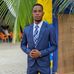 David Jean-louis - Facebook