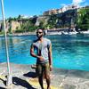 David Jean-Louis - @davidjeanlouis7 - TikTok