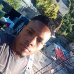 David Jean Louis - @david.jeanlouis.5220 - Instagram
