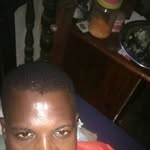 David Jean Louis - @david.jeanlouis.77985 - Instagram