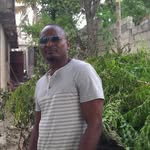 David Jean Louis - @david.jeanlouis.5245 - Instagram