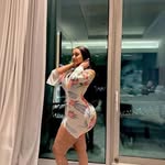 David Jean Louis - @davidjeanlouis4 - Instagram