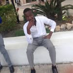 David Jean Louis - @jeanlouisdavid827 - Instagram