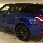 David Jean Louis Gomis - @davidjeanlouisgomis - Instagram