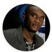 David Jeanlouis - Facebook