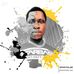 David Jeanlouis - Facebook